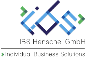 IBS Henschel GmbH